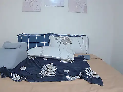 naughtywife118 online show from 03/01/26, 04:58