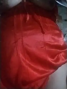 Sweet pinayxx online show from 05/26/26, 10:06