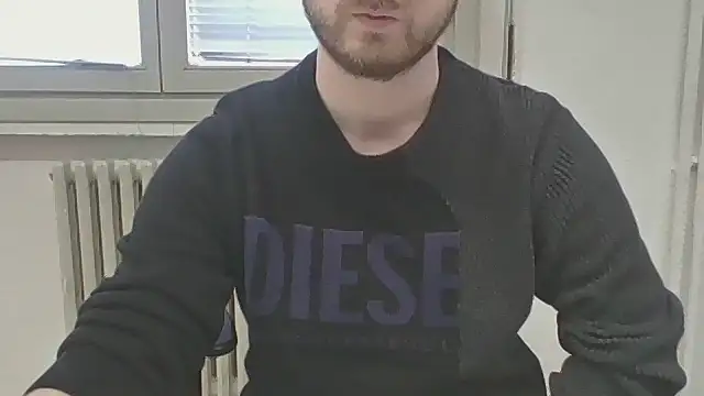 ItalianAlex online show from 02/25/26, 02:27