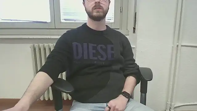 ItalianAlex online show from 02/26/26, 02:05