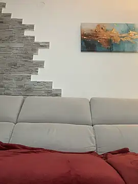 ItalianAlex online show from 03/19/26, 05:28