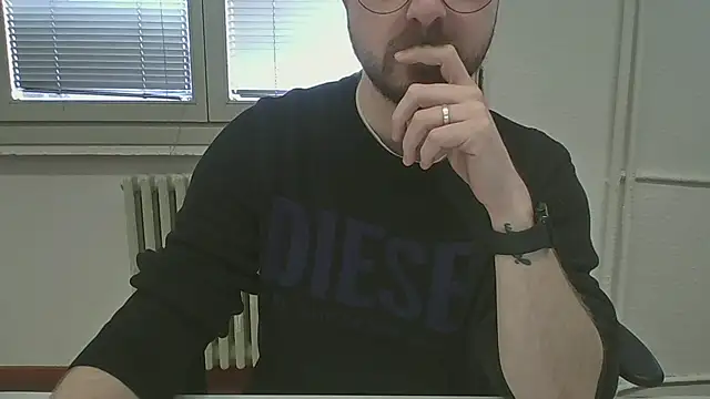 ItalianAlex online show from 03/27/26, 01:22