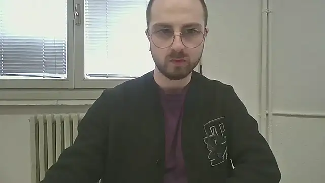 ItalianAlex online show from 03/30/26, 01:34