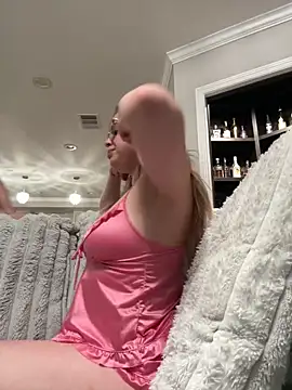 xxlivecouple online show from 02/16/26, 05:14