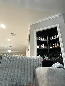 xxlivecouple online show from 02/21/26, 04:13