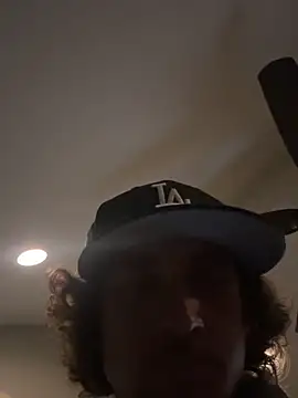 xxlivecouple online show from 02/24/26, 06:22