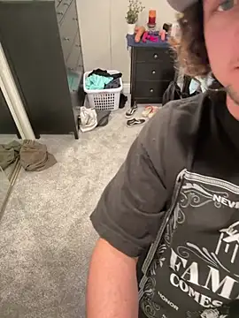 xxlivecouple online show from 03/01/26, 06:37