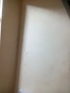 Snapshot of nanibabu7999 chatting on 02/18/26, 07:43 nanibabu7999 online show from 02/18/26, 07:43