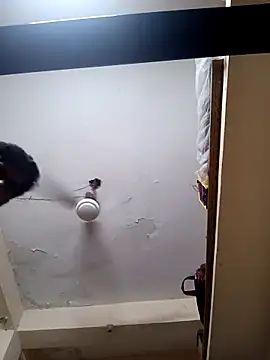 Snapshot of nanibabu7999 chatting on 03/04/26, 12:38 nanibabu7999 online show from 03/04/26, 12:38