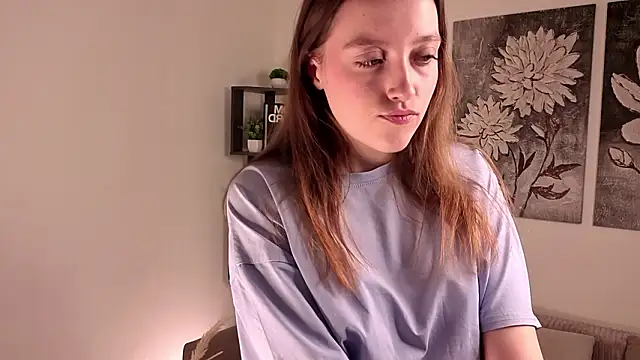 NenaWord online show from 02/09/26, 01:53