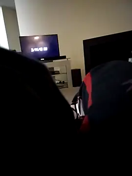 Joecool1009 online show from 02/21/26, 08:48