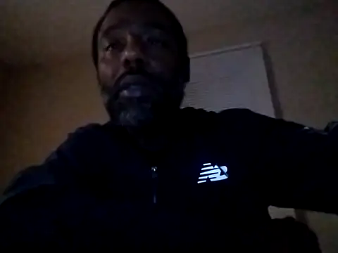 Joecool1009 online show from 02/27/26, 08:58