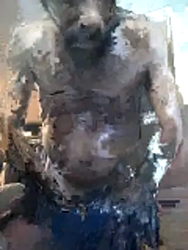 Joecool1009 online show from 03/15/26, 01:00