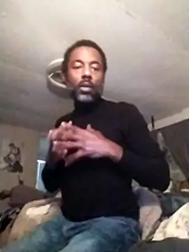 Joecool1009 online show from 03/17/26, 08:06