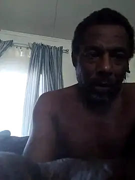 Joecool1009 online show from 03/22/26, 07:28