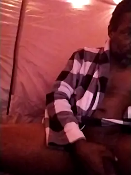 Joecool1009 online show from 04/16/26, 04:13