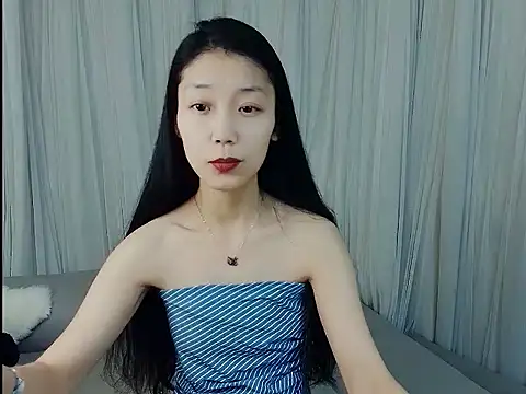 HUIZI8 online show from 02/09/26, 10:52