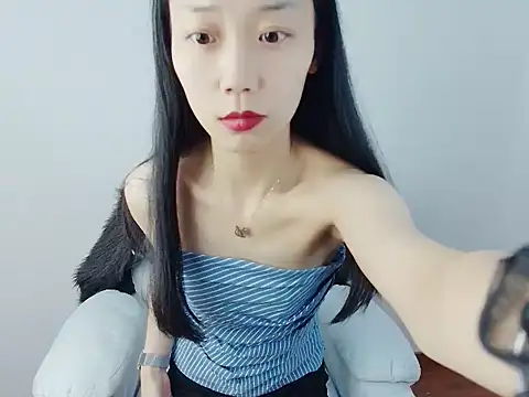 HUIZI8 online show from 03/02/26, 01:07