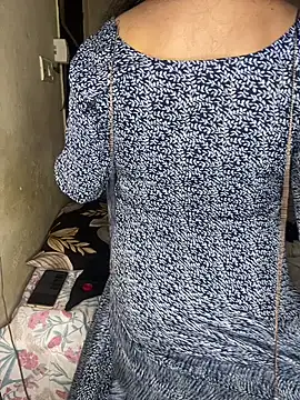 nauty girl shalu online show from 03/02/26, 05:52