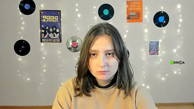 kora cosmo online show from 02/05/26, 01:27