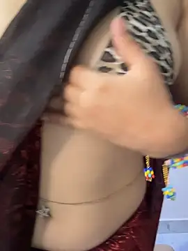 Hot Bhavi  online show from 05/10/26, 07:08