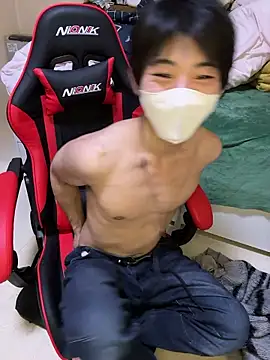 Mura109905 online show from 02/12/26, 12:44