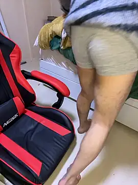 Mura109905 online show from 02/18/26, 01:40