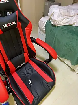 Mura109905 online show from 02/28/26, 12:50