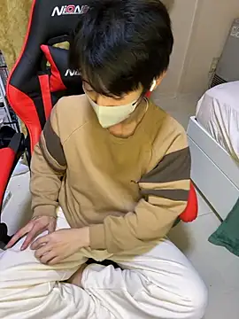 Mura109905 online show from 05/02/26, 11:15