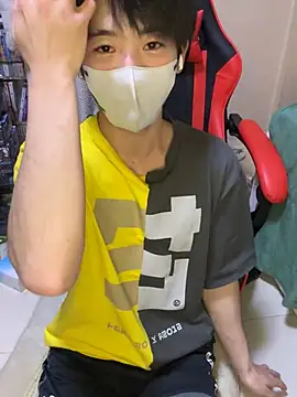Snapshot of Mura109905 chatting on 06/27/26, 12:22 Mura109905 online show from 06/27/26, 12:22