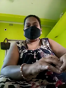 06Rozi online show from 02/14/26, 09:06