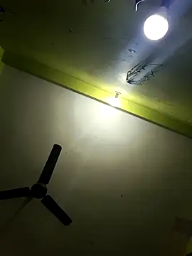 06Rozi online show from 02/16/26, 08:38