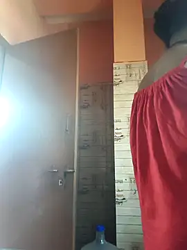 06Rozi online show from 02/20/26, 07:43