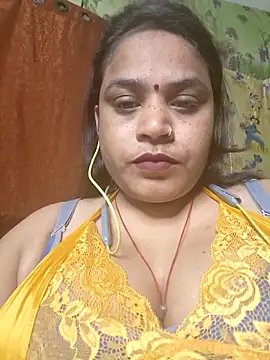 06Rozi online show from 03/14/26, 07:58