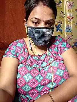 06Rozi online show from 03/21/26, 04:17