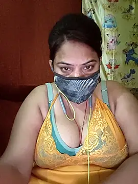 06Rozi online show from 03/22/26, 05:22