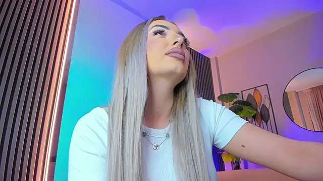 MissObsidian online show from 03/07/26, 09:23