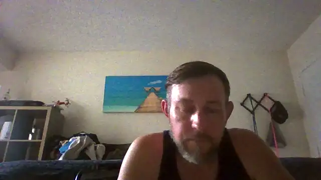 Snapshot of Jack_DX chatting on 03/31/26, 05:13 Jack DX online show from 03/31/26, 05:13