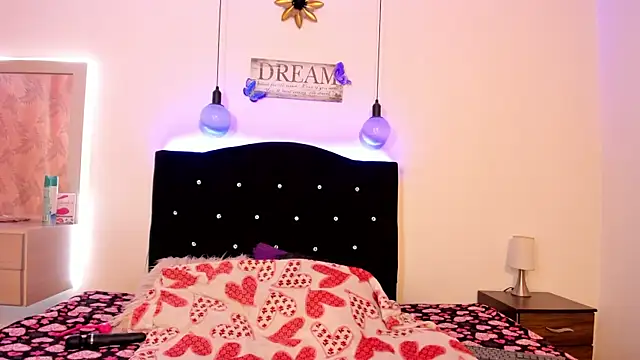 Snapshot of Melany_cherry chatting on 02/12/26, 01:06 Melany cherry online show from 02/12/26, 01:06