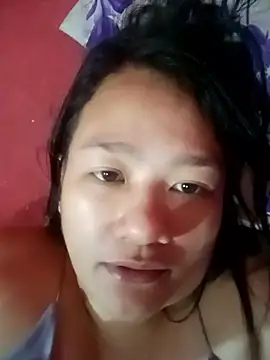 UrLovelyWetPussy online show from 03/27/26, 01:33