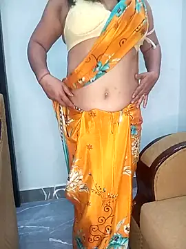 Snapshot of Miss-Prity chatting on 03/02/26, 04:58 Miss-Prity online show from 03/02/26, 04:58