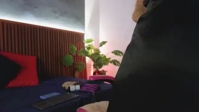 Snapshot of miss_monserrate01 chatting on 02/07/26, 12:53 miss monserrate01 online show from 02/07/26, 12:53