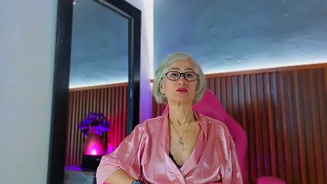 miss monserrate01 online show from 03/26/26, 01:06