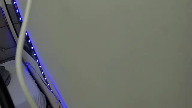  1DERECK online show from 02/10/26, 09:13