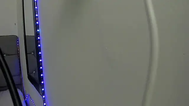  1DERECK online show from 02/12/26, 09:37