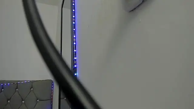  1DERECK online show from 02/13/26, 09:16