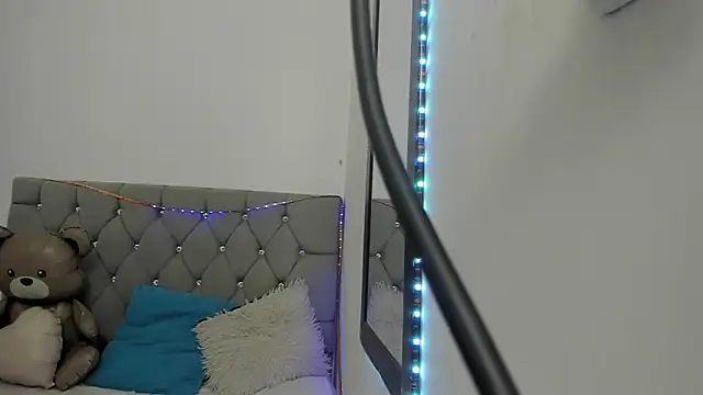  1DERECK online show from 02/17/26, 08:44