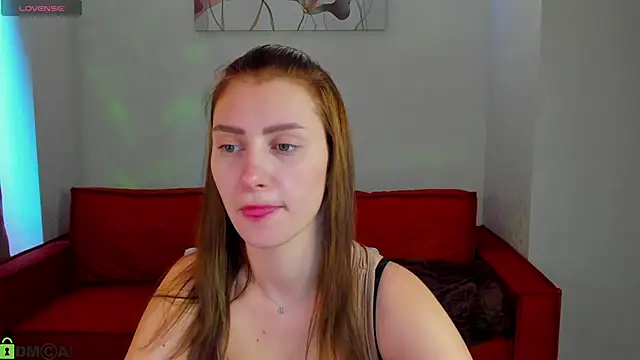 Rita Flux online show from 02/25/26, 02:21