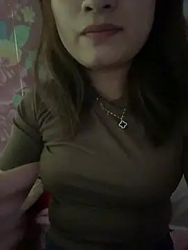 yuii-717 online show from 02/21/26, 07:09