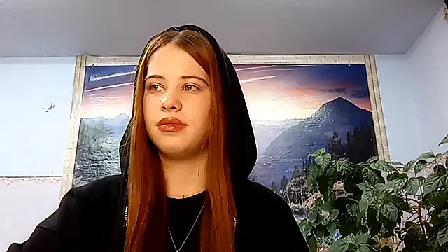 Lideyoung online show from 02/05/26, 11:15